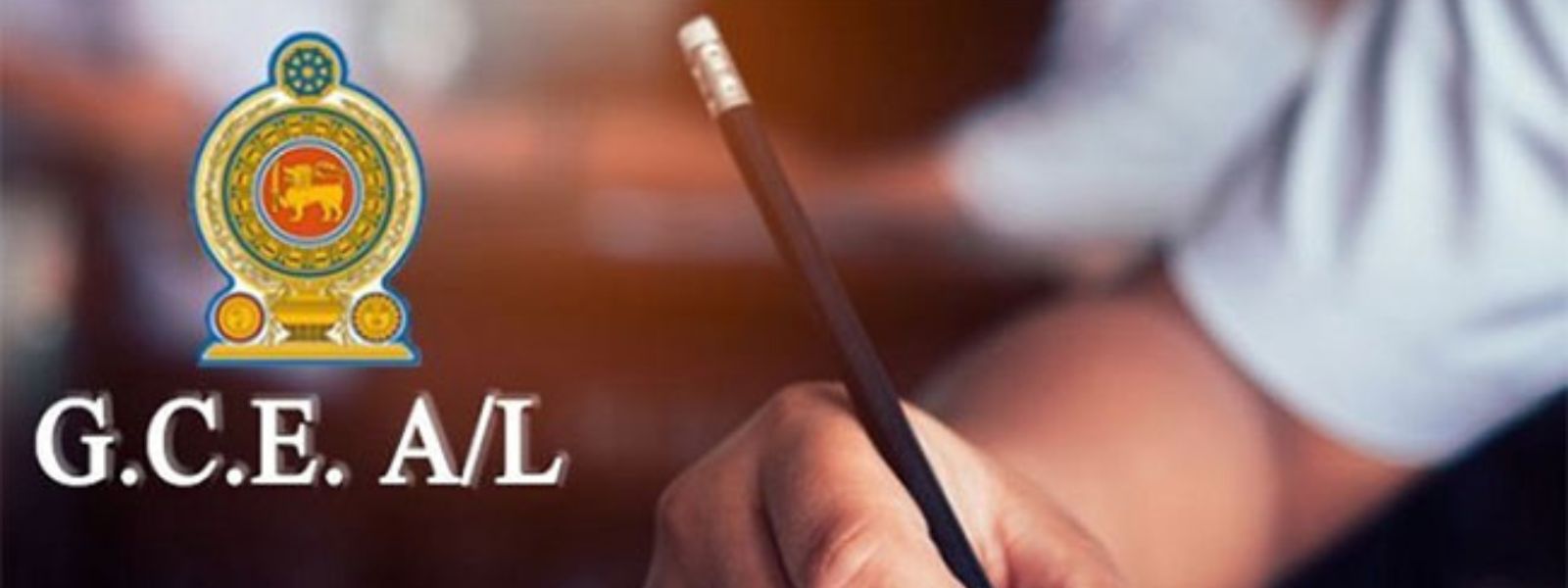 2025 A/L Results Released